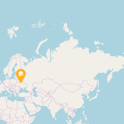 kvartirkoff na Obolonskiy prospekt 9 на глобальній карті
